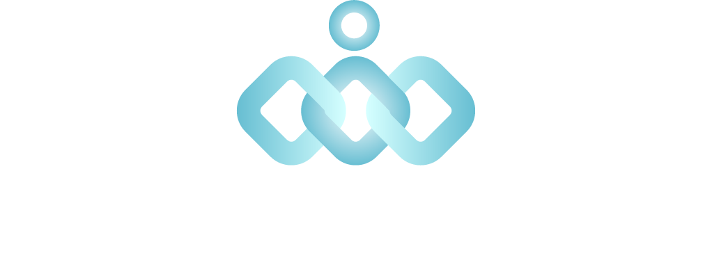Interlink Events Logo